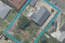 27 Wright Street, Kaikorai, Dunedin