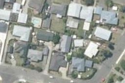 1/23 Warwick Crescent, TARADALE, NAPIER