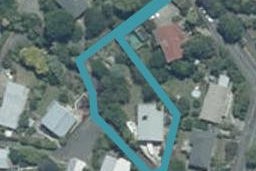 42 Chamberlain Street, Tahunanui, Nelson