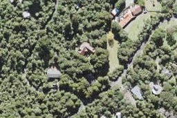 187 Mountain Road, Henderson Valley, Auckland