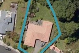 79 Highfield Way, Maunu, Whangarei