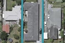 50A Rimu ST, Waikanae, Waikanae