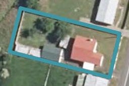 39 Grey Street, Woodville, Woodville