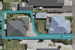766 Queens Drive, Waikiwi, Invercargill