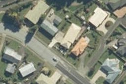 98 Tawari Street, Matamata, Matamata