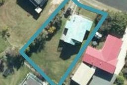 6A Bellbird Crescent, Dargaville