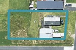 28 Stephens Place, Hairini, Tauranga