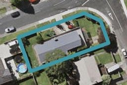 145 Nile Road, Milford, Auckland