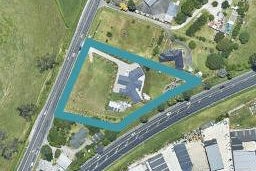 587 Cambridge Road, Tauriko, Tauranga