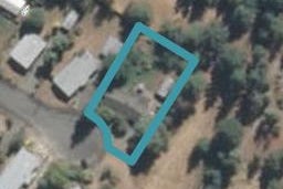 5 Huxley Place, Twizel