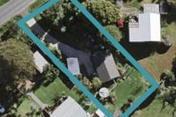 8 Kennedy Road, Surfdale, Waiheke Island