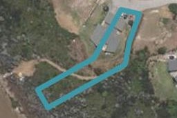 3 Taimoana Close, Mangawhai Heads, Mangawhai