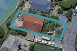 48 Duncan Terrace, Kilbirnie, Wellington