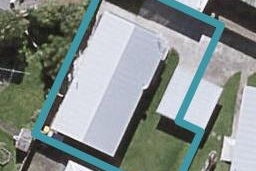 1A Rosendale Avenue, Spotswood, New Plymouth