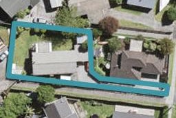 7 Candia Road, Swanson, Auckland