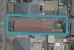131 Milton Street, The Wood, Nelson