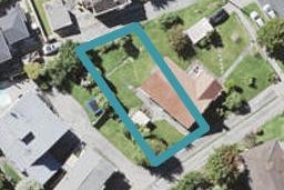 32C Lyons Avenue, Murrays Bay, Auckland