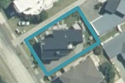 150 Centennial Drive, Whitianga, Whitianga