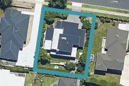 48 Inverness Drive, Pyes Pa, Tauranga
