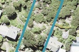 62 Schoolhouse Bay Road, Kawau Island