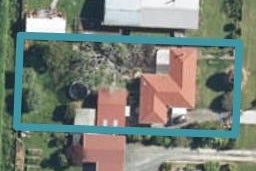 42 Main Road, Lower Moutere