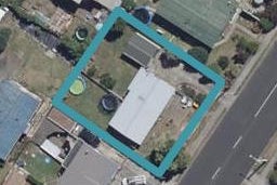 40 Blomfield Street, Nawton, Hamilton