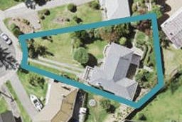 4 Kelly Place, Cockle Bay, Auckland