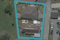 1/24 Ben Nevis Drive, Broomfield, Christchurch