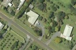 17 Hall Road, Kerikeri, Kerikeri