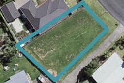 20 Taihiki Road, Clarks Beach, Clarks Beach