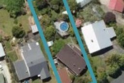 64 Station Road, Kamo, Whangarei