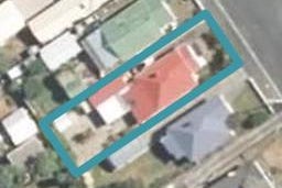 10 Beth Street, Trentham, Upper Hutt