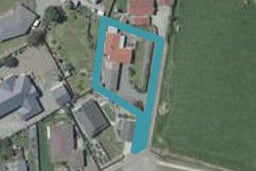 47 Mcqueen Road, CHEVIOT, Cheviot