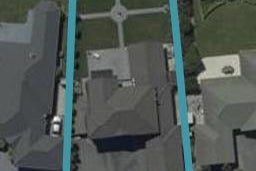 40 Coppinger Terrace, Aidanfield, Christchurch