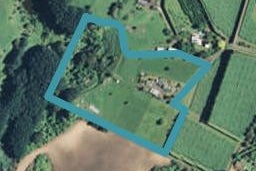 386H Manoeka Road, Te Puke, Te Puke