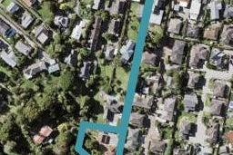 15B Paparoa Road, Cockle Bay, Auckland