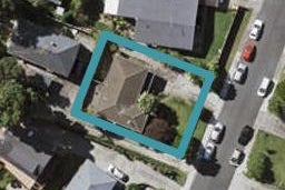5 Tawavale Crescent, Totara Vale, Auckland