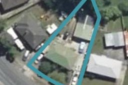 105 Mungavin Avenue, Ranui, Porirua