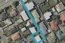 748A Tremaine Avenue, Palmerston North, Palmerston North