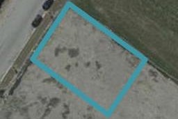 35 Owaka Road, Wigram, Christchurch