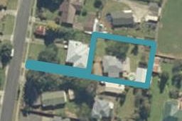 25A Whitaker Street, Kihikihi, Te Awamutu