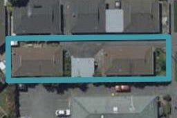 1/169 Colombo Street, Sydenham, Christchurch