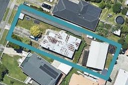 48 Coopers Road, Gate Pa, Tauranga