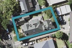 18 Fenwick Avenue, Milford, Auckland