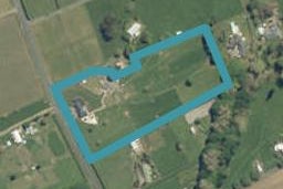 120 Horrell Road, Morrinsville, Morrinsville