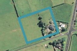 34 Manu Road, Hawera