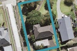 53 Taylor Road, Mangere Bridge, Auckland