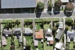 49 Wharf Road, Te Atatu Peninsula, Auckland