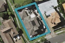 21 Santa Monica Place, Goodwood Heights, Auckland