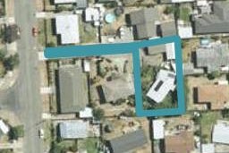 143 Howick Road, Witherlea, Blenheim
